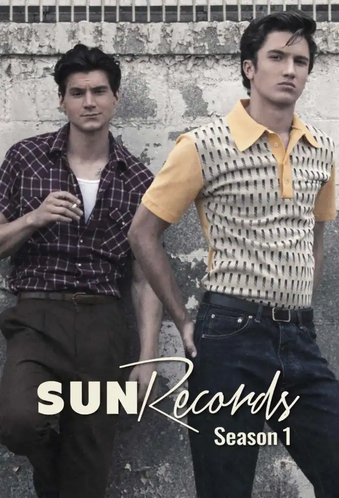 Season 1