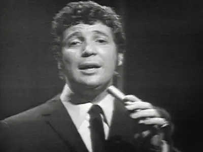 February 29, 1968