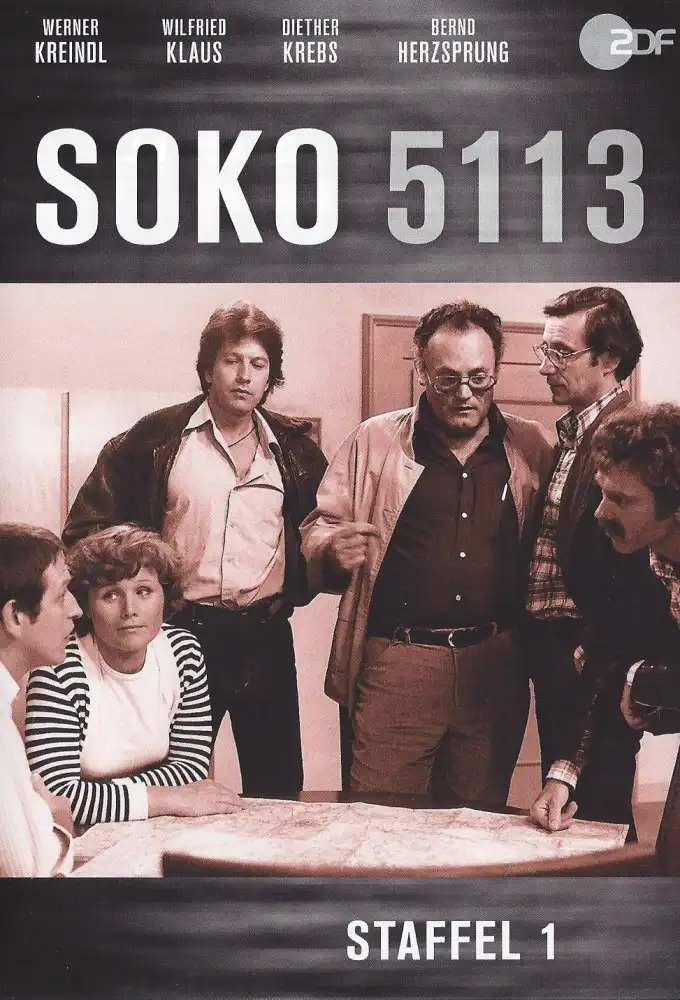 Season 1