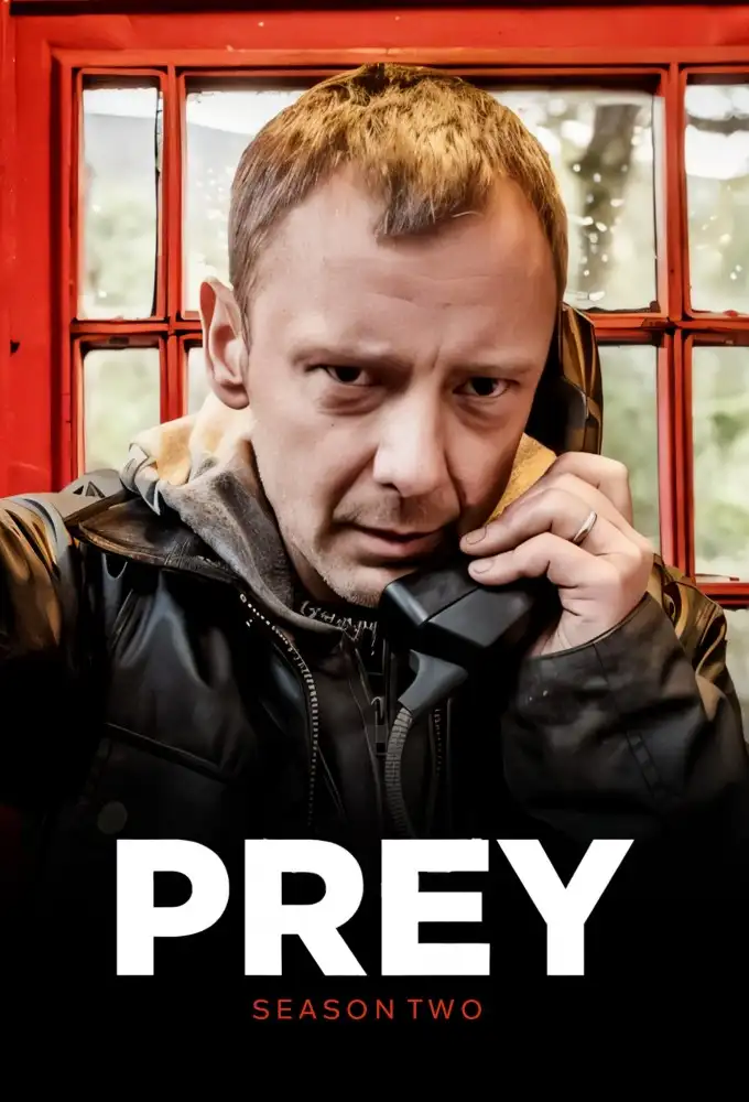 Season 2