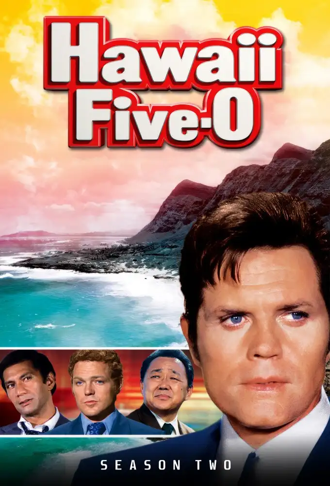 Season 2