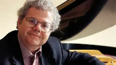 Brahms' Symphony No 4