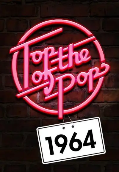 1964