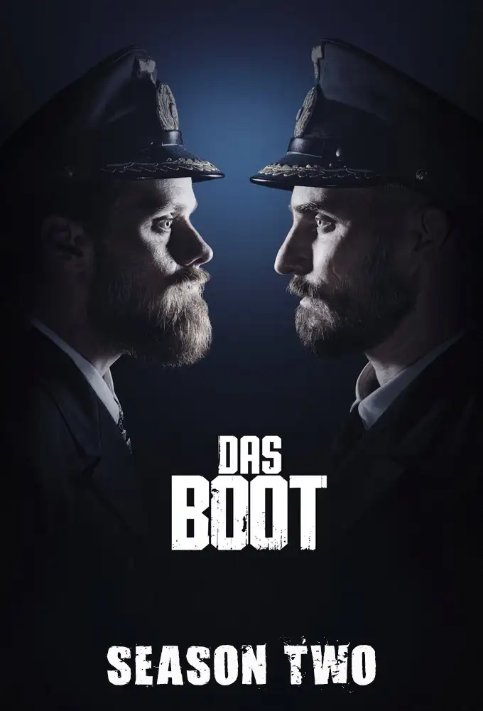 Season 2