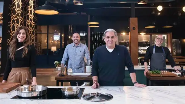 Episode 10