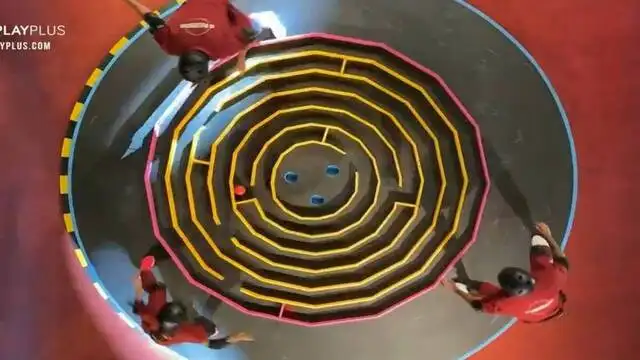 Episode 20