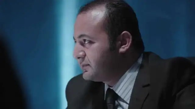 Episode 3