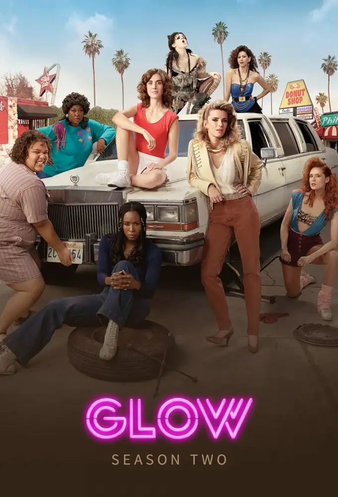 Season 2