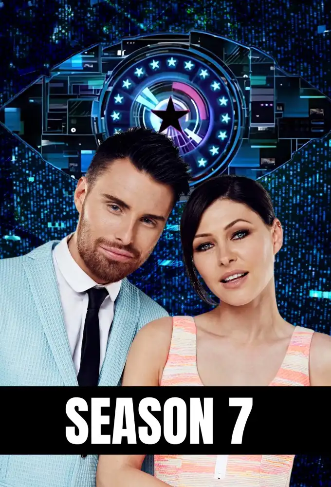 Season 7