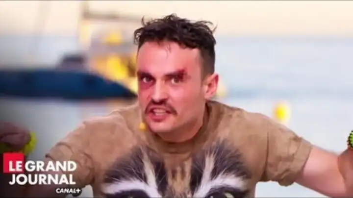 Episode 9