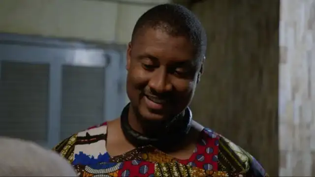Episode 27
