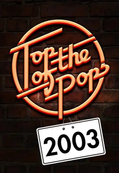 2003