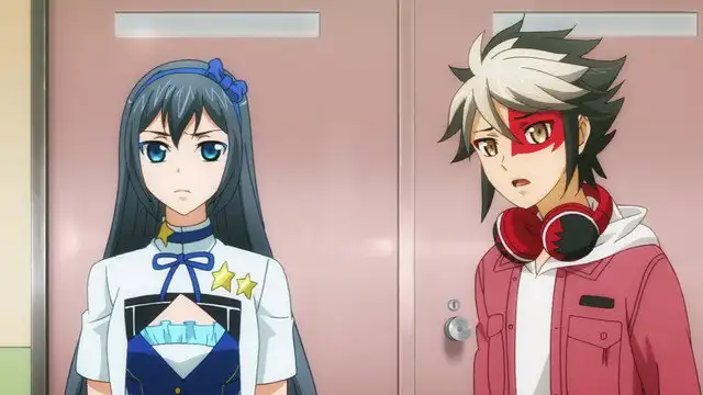 Episode 10