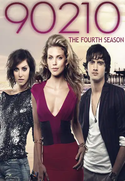 Season 4