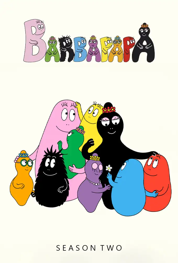 Season 2