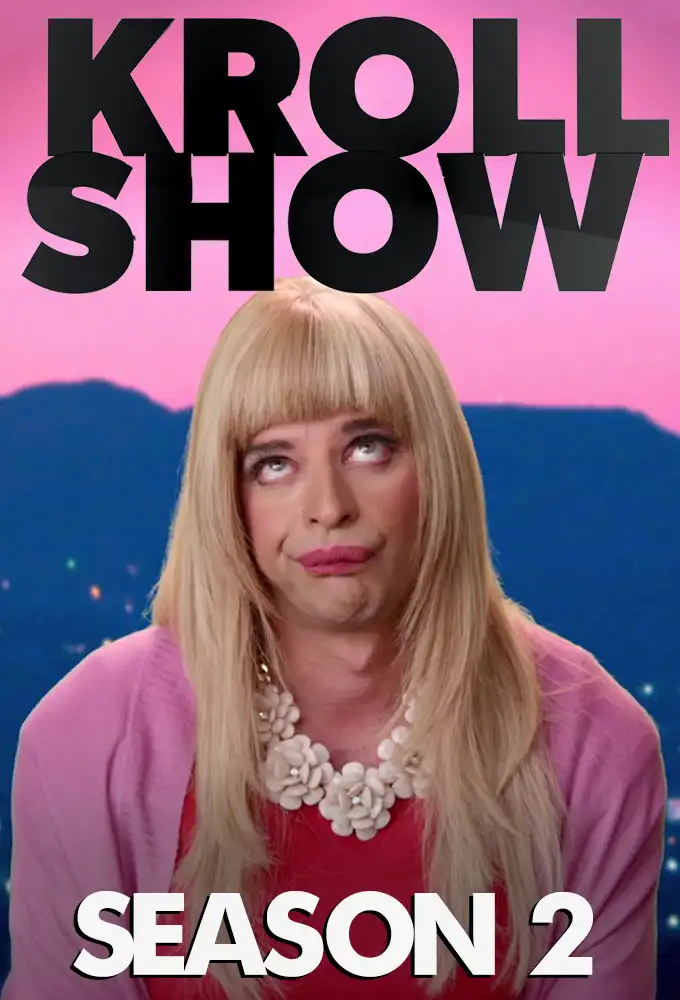 Season 2