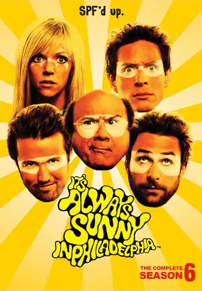 Season 6