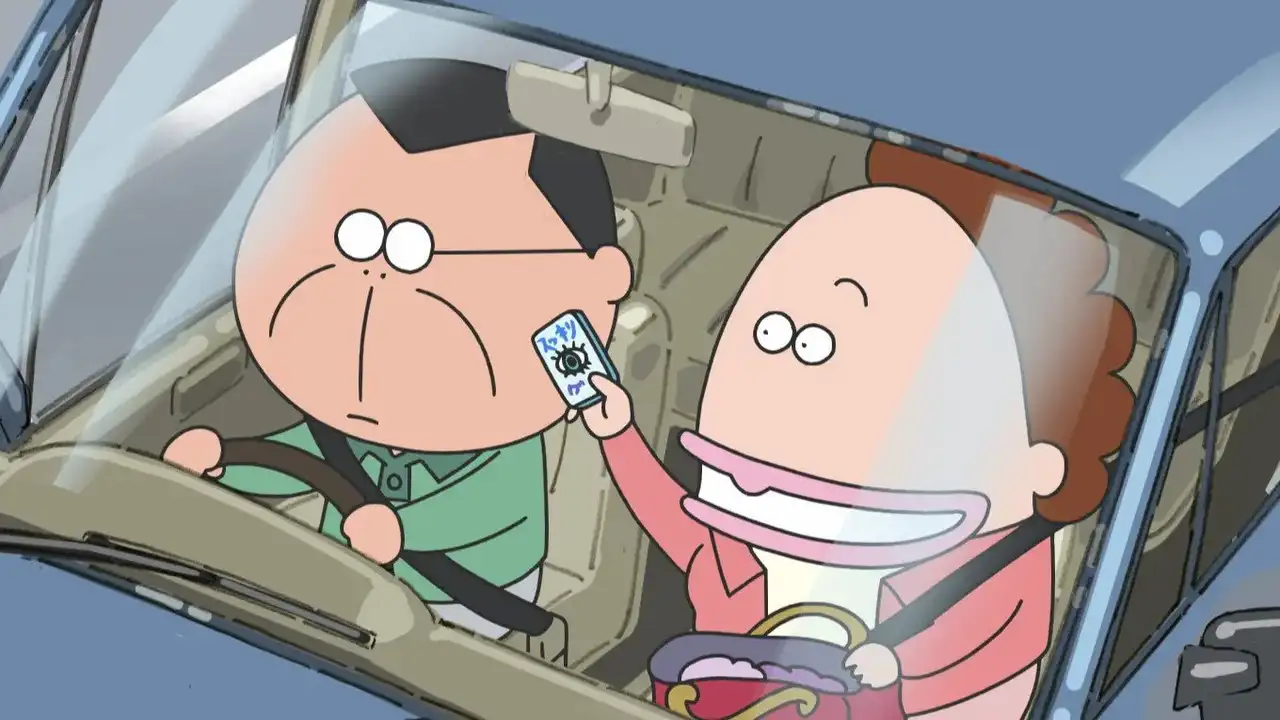 Episode 4