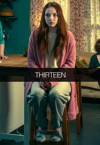 Miniseries