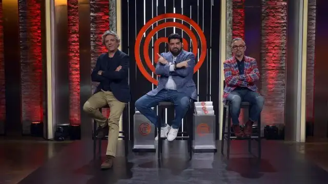 Episode 3
