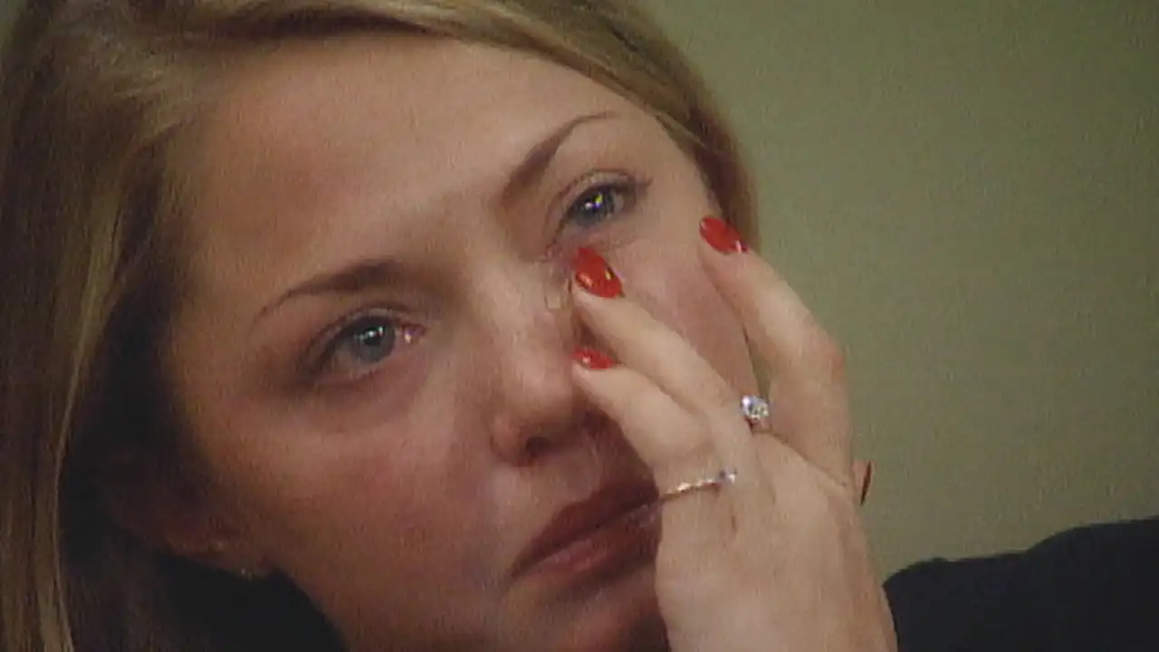 Evictions & HOH