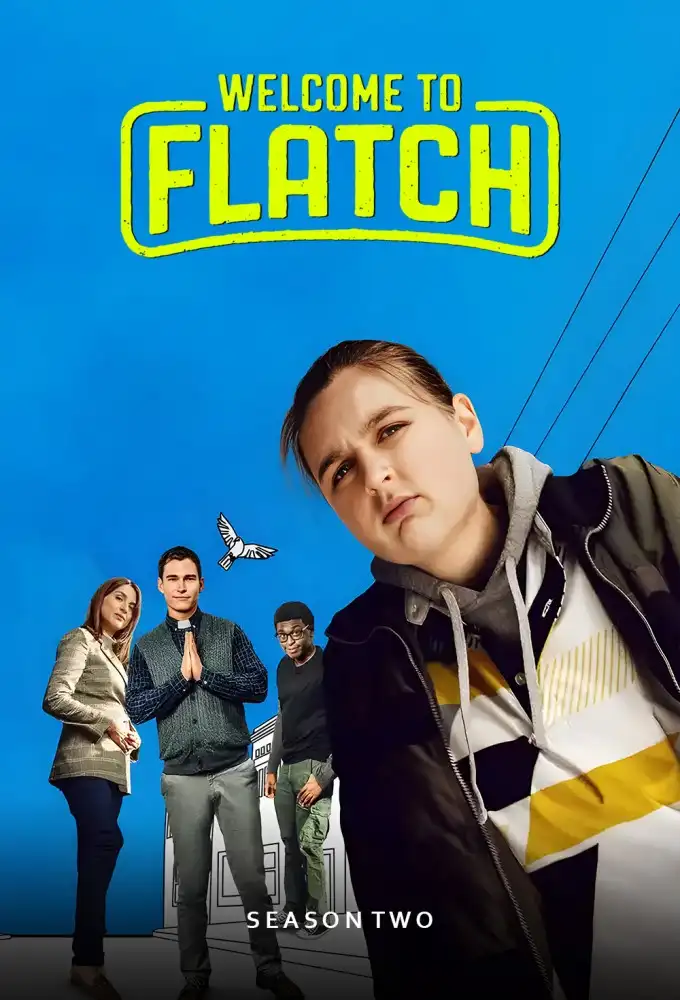 Season 2