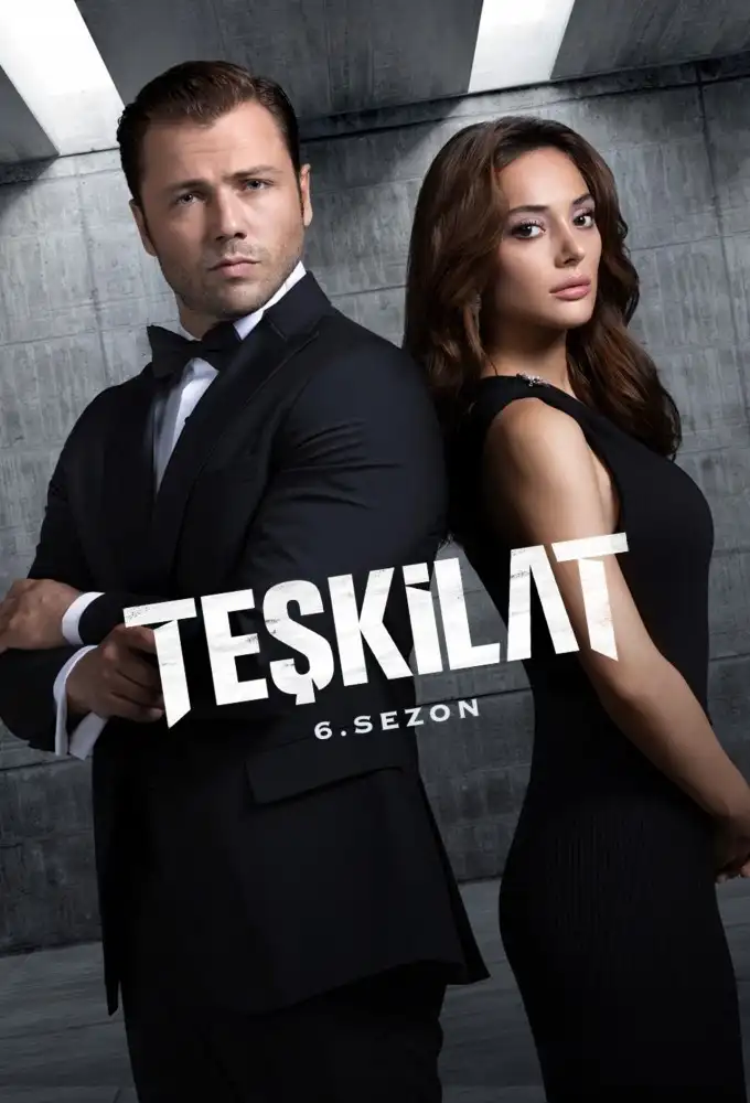 Season 6