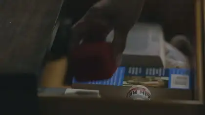 Episode 16