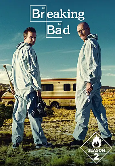 Season 2