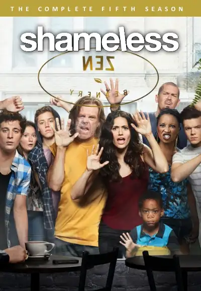 Season 5