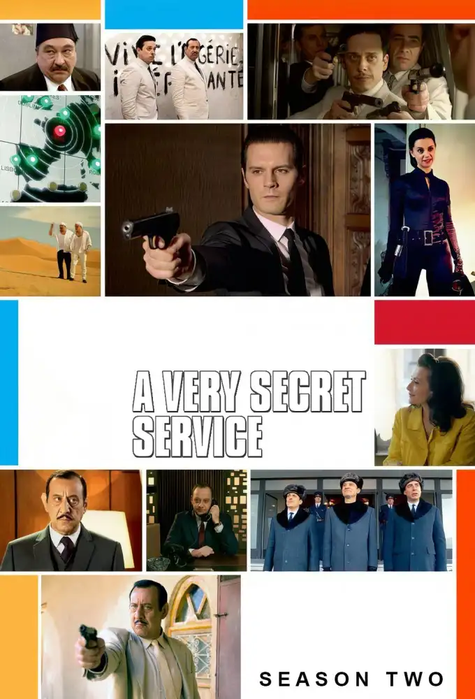 Season 2
