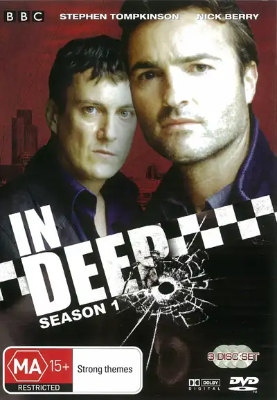 Season 1
