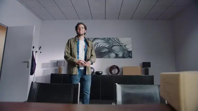Episode 4