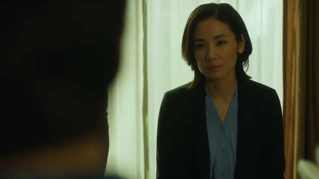 Episode 3