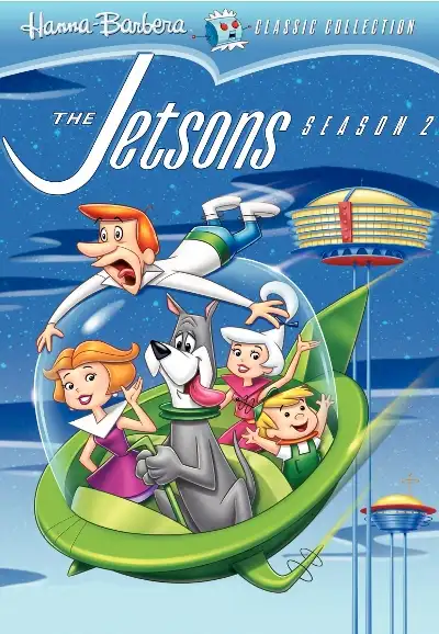 Season 2