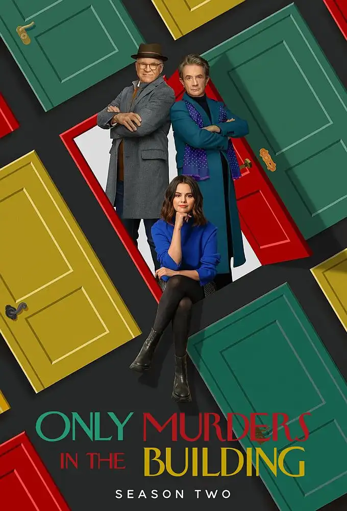 Season 2