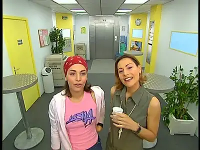 Episode 23