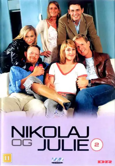 Season 2