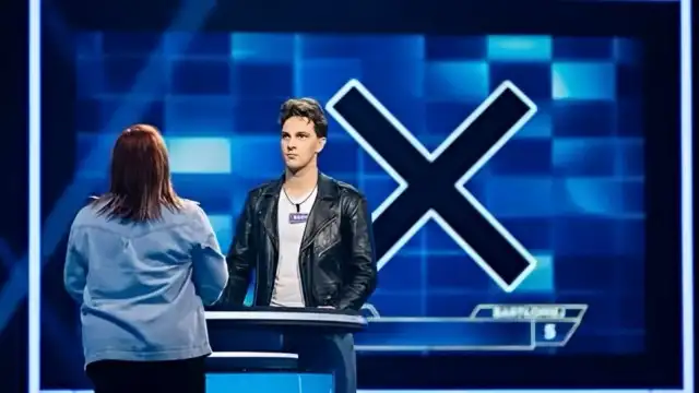 Episode 11