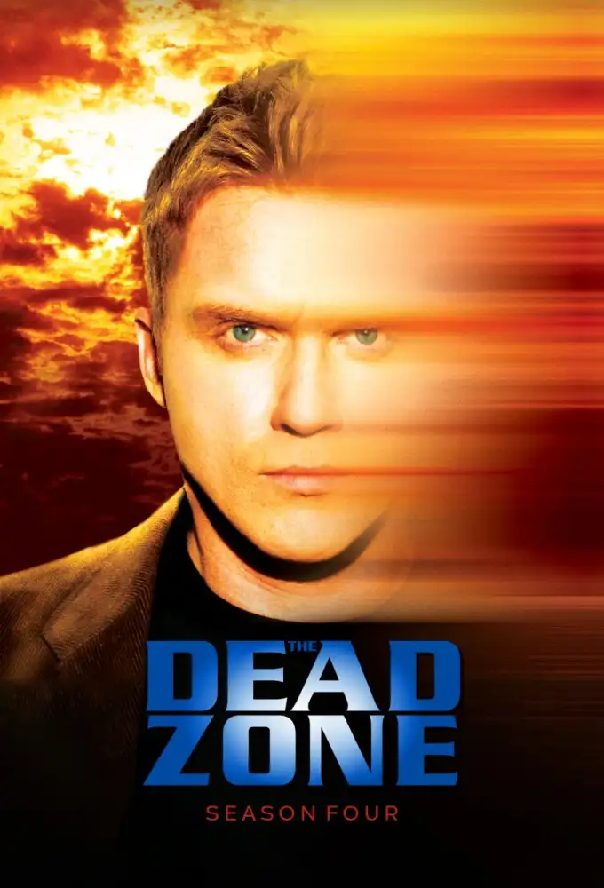 Season 4