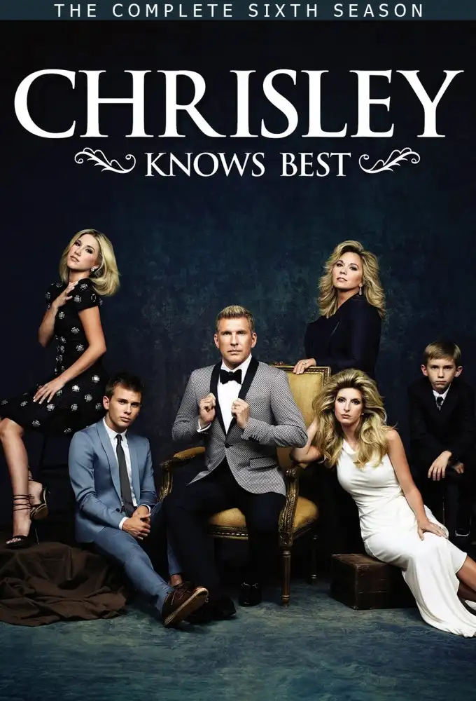 Season 6
