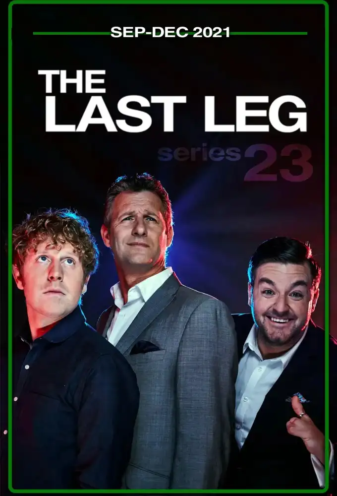 Series 23