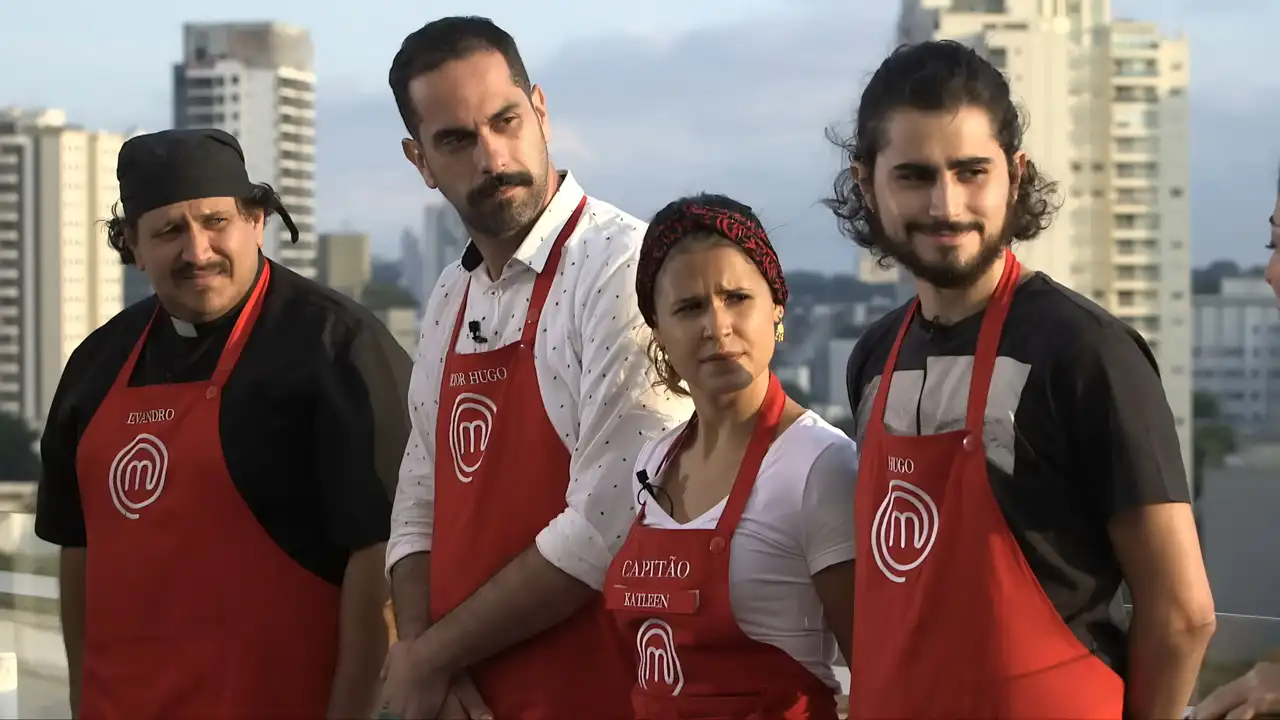 Episode 18