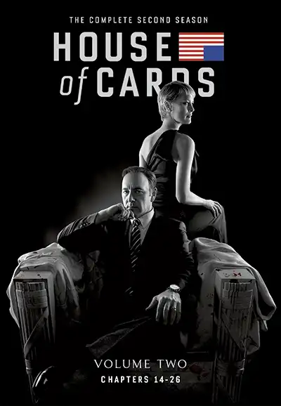 Season 2