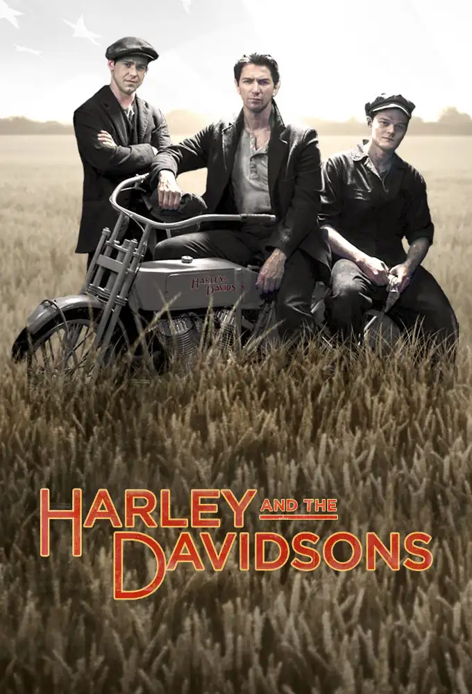 Season 1