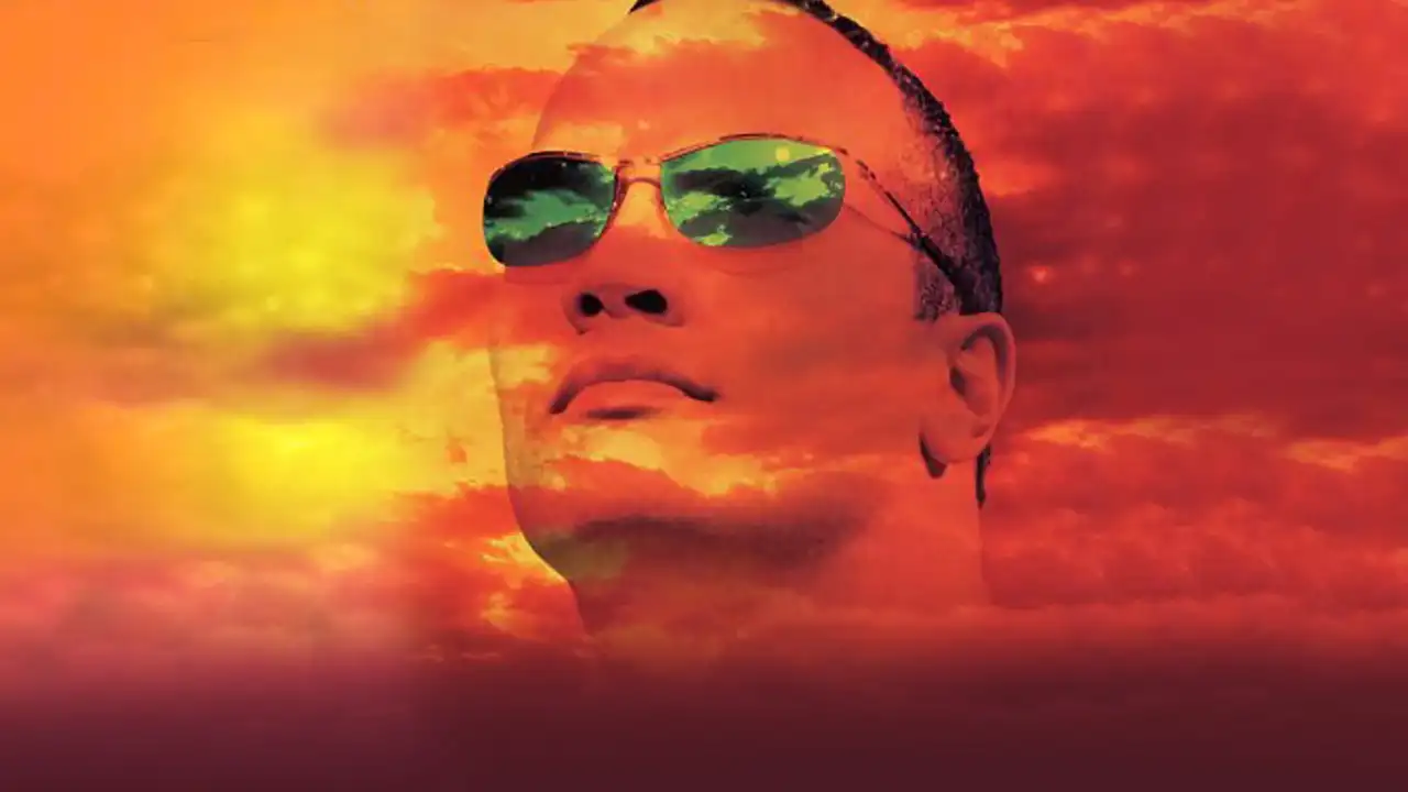 SummerSlam