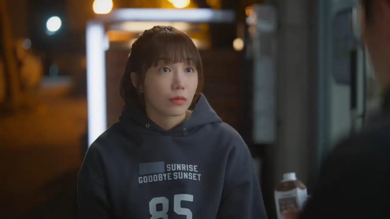 Episode 7