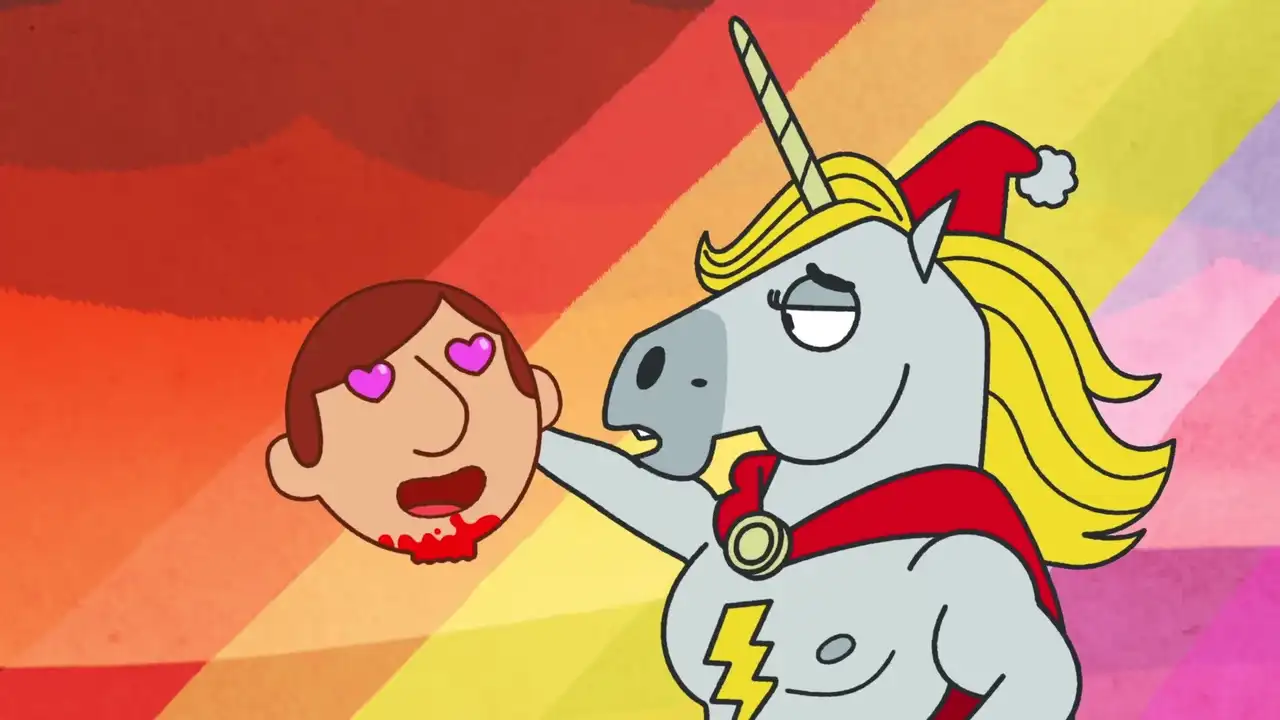 Episode 10