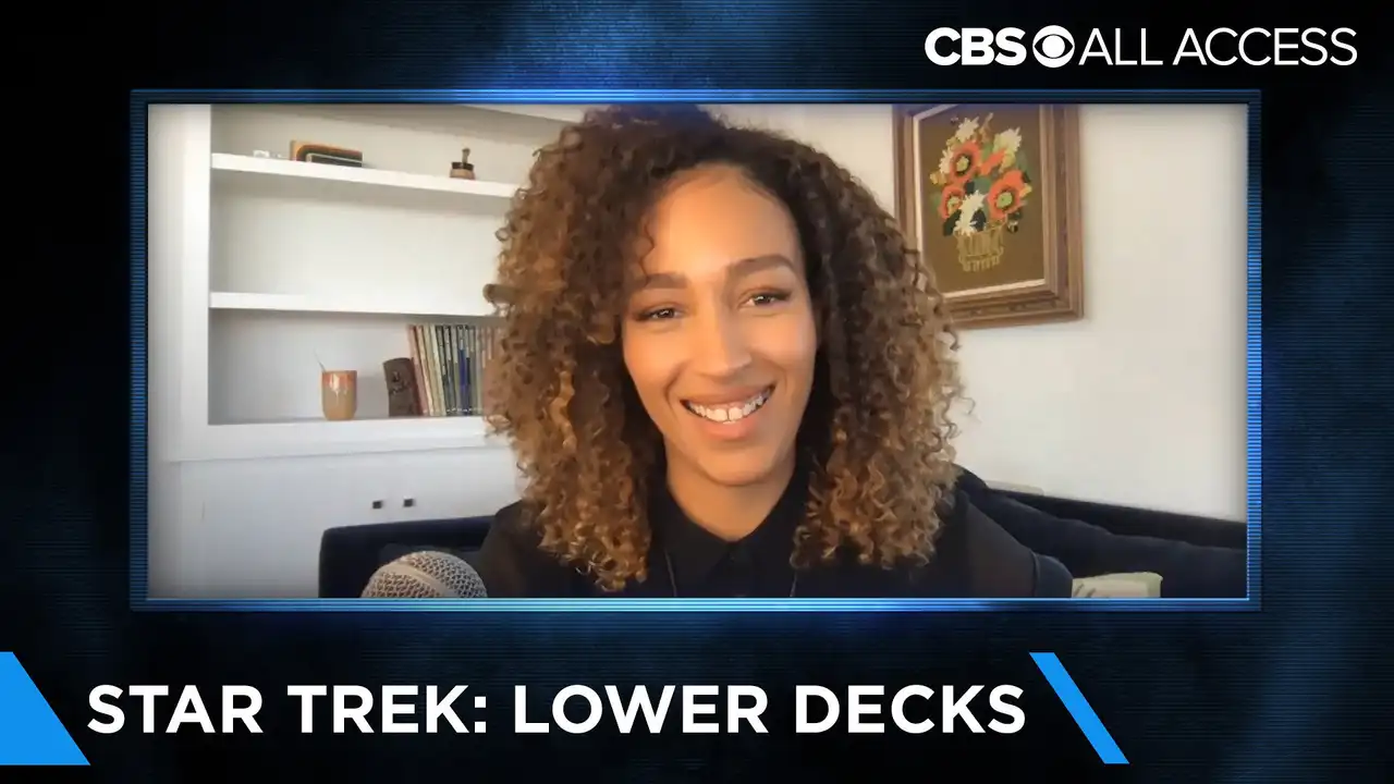 Cast and Creator Talk Characters and Favorite Moments from Season 1