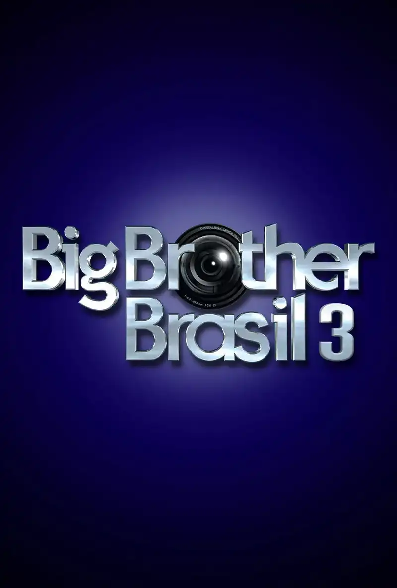 Season 3